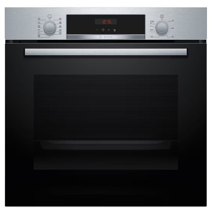 HORNO HBA574ES3 (BOSCH)